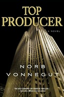 Top Producer by Norb Vonnegut
